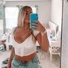 jkray7